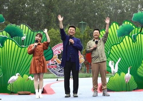 最新吃瓜爆料酒店视频大全,最新吃瓜爆料大盘点